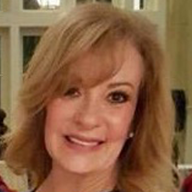Chief Executive Director Chief Executive Director of the Work Family Connection